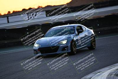 media/Oct-31-2025-Touge2Track (Fri) [[32c124376c]]/Group 3/Session 2 (Turns 3 and 10)/